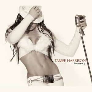 ดาวน์โหลดและฟังเพลง I'm Ready (Radio Edit) พร้อมเนื้อเพลงจาก Tamee Harrison