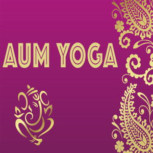 Listen to Piano Meditation song with lyrics from Vinyasa