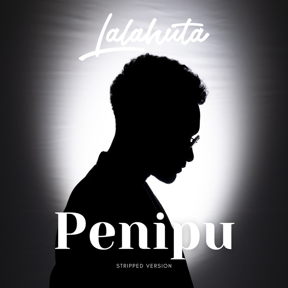 Penipu (Stripped Version)