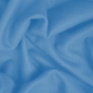 Listen to CASHMERE song with lyrics from Authentic