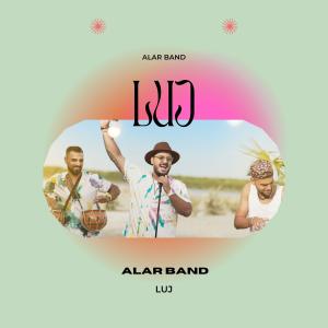 Listen to Luj song with lyrics from Alar Band