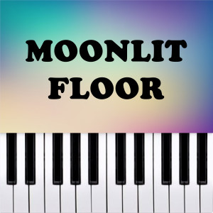 Jessie Reyez的專輯Moonlit Floor (Piano Version)