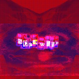 Album Screwlip (Explicit) from 