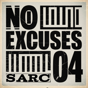 ดาวน์โหลดและฟังเพลง NO EXCUSES 04 พร้อมเนื้อเพลงจาก DT.Bilardo