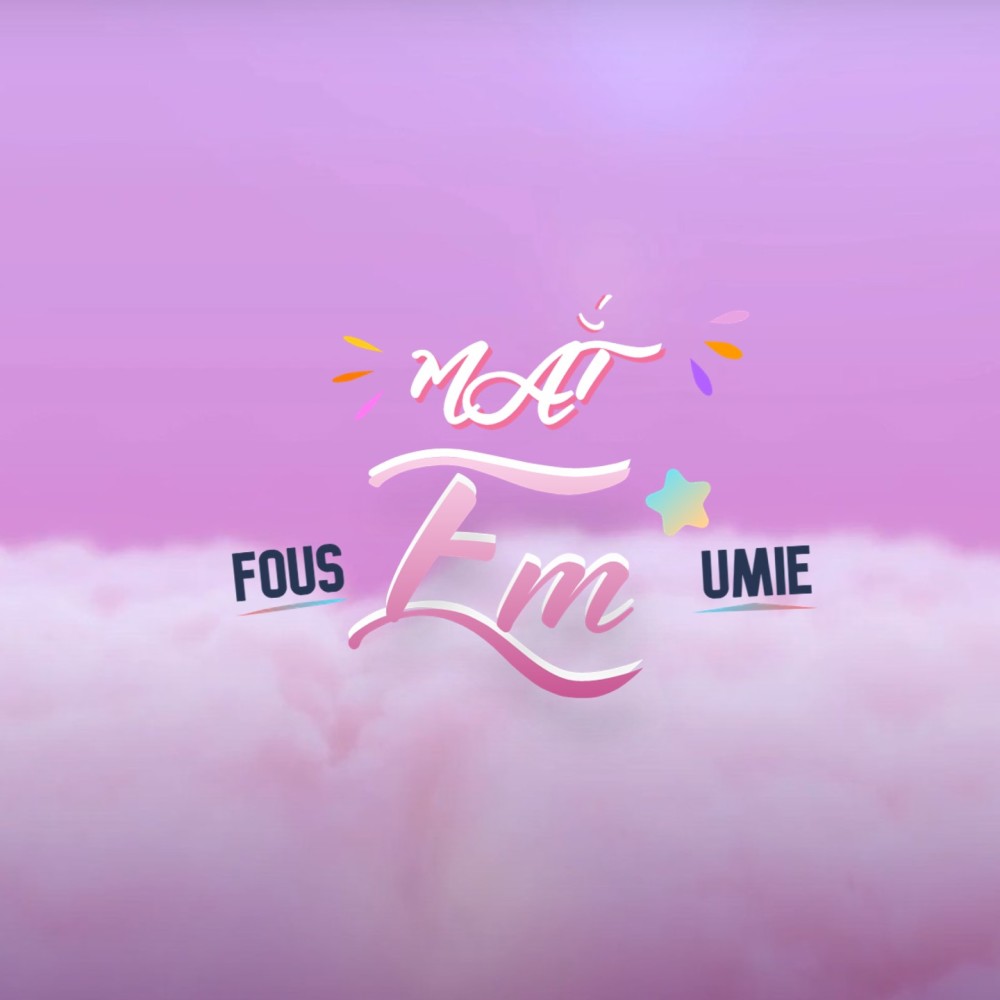 Mắt Em