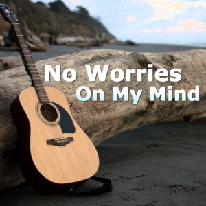 Dengarkan I Just Rose To Tell You lagu dari Rev. Columbus Man dengan lirik