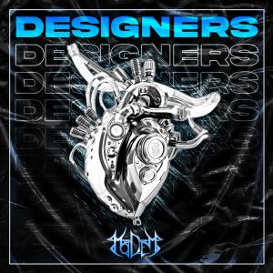 ดาวน์โหลดและฟังเพลง Designers (Explicit) พร้อมเนื้อเพลงจาก M0DEM