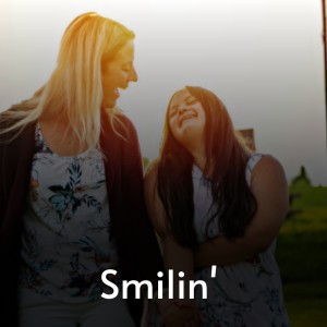 Listen to Smilin' song with lyrics from Tommy Boyce
