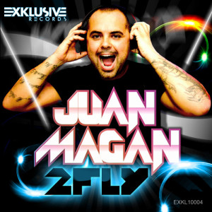 收聽Juan Magan的2Fly (Radio Edit)歌詞歌曲