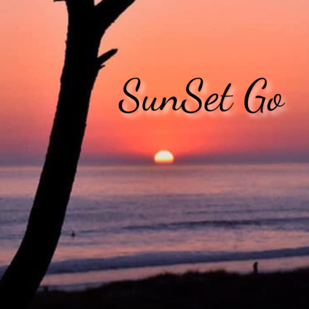 Sunset Go