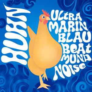 Listen to Huhn song with lyrics from Beatmund Noise
