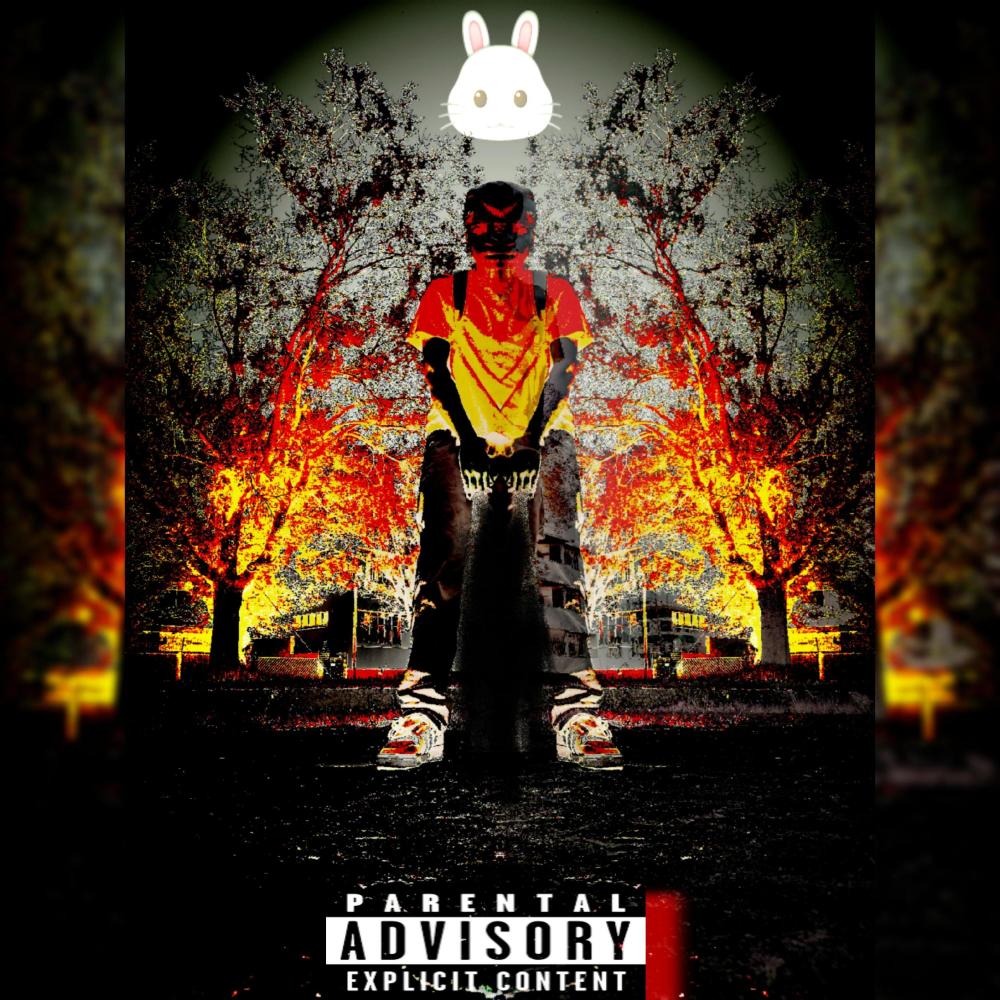 You Don't (feat. Surpscaype) (Explicit)