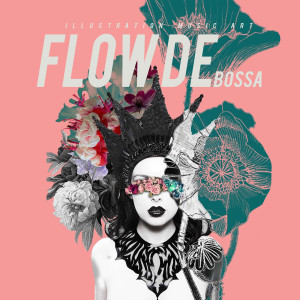 Album Flow De Bossa from 