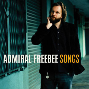 收聽Admiral Freebee的Framing The Agony歌詞歌曲