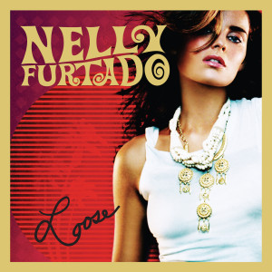 收聽Nelly Furtado的Crazy (Radio 1 Live Lounge Session)歌詞歌曲