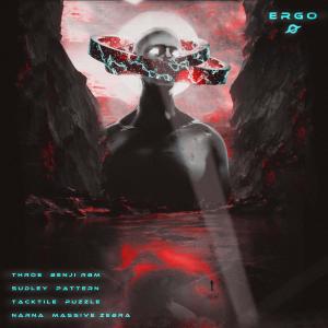 ดาวน์โหลดและฟังเพลง Ritual พร้อมเนื้อเพลงจาก Narna