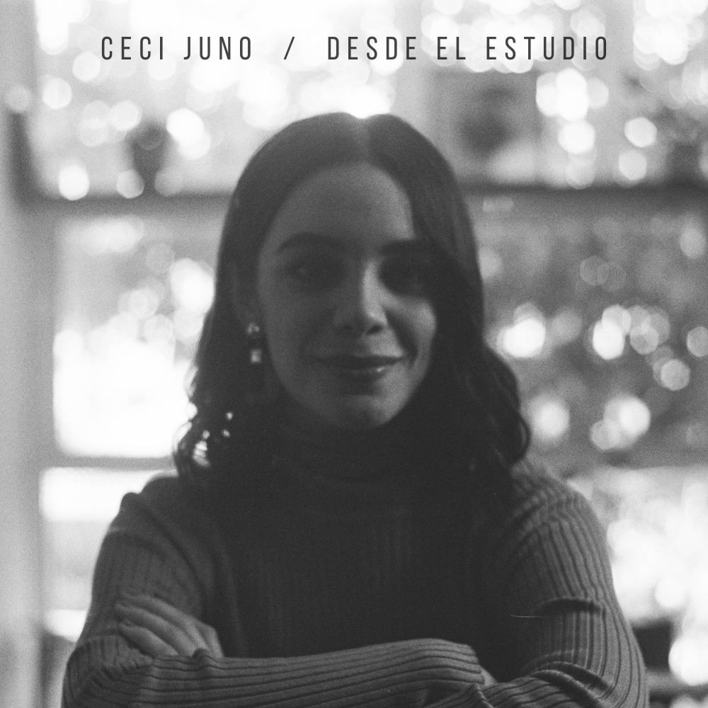 Si de un Sí Dependiera (En Directo)