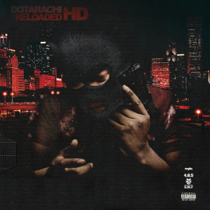 ดาวน์โหลดและฟังเพลง Im a Dog (Explicit) พร้อมเนื้อเพลงจาก S.dot