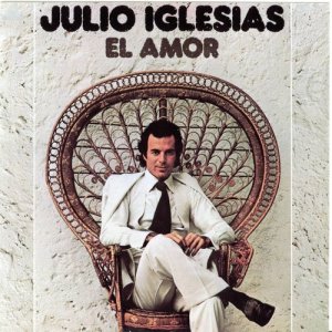 收聽Julio Iglesias的Abrazame (Album Version)歌詞歌曲