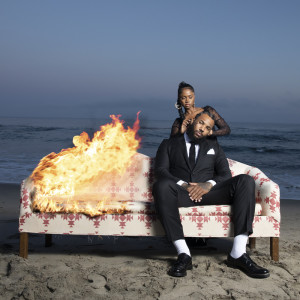 ดาวน์โหลดและฟังเพลง Heart Vs. Mind (Explicit) พร้อมเนื้อเพลงจาก The Game