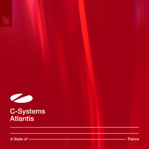 Dengarkan Atlantis (Extended Mix) lagu dari C-Systems dengan lirik