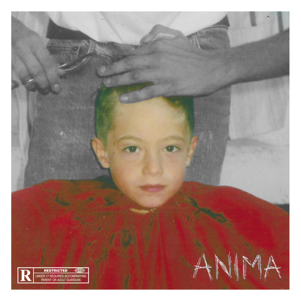 ANIMA (Explicit)