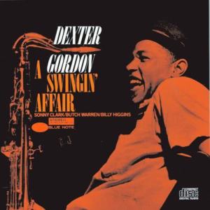 ดาวน์โหลดและฟังเพลง Don't Explain พร้อมเนื้อเพลงจาก Gordon, Dexter