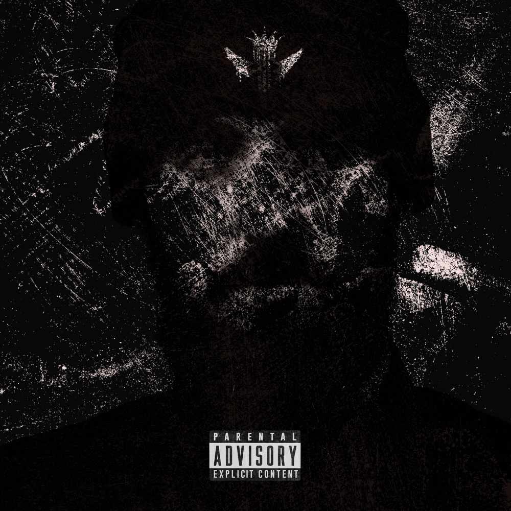 Grim Reaper (Explicit)