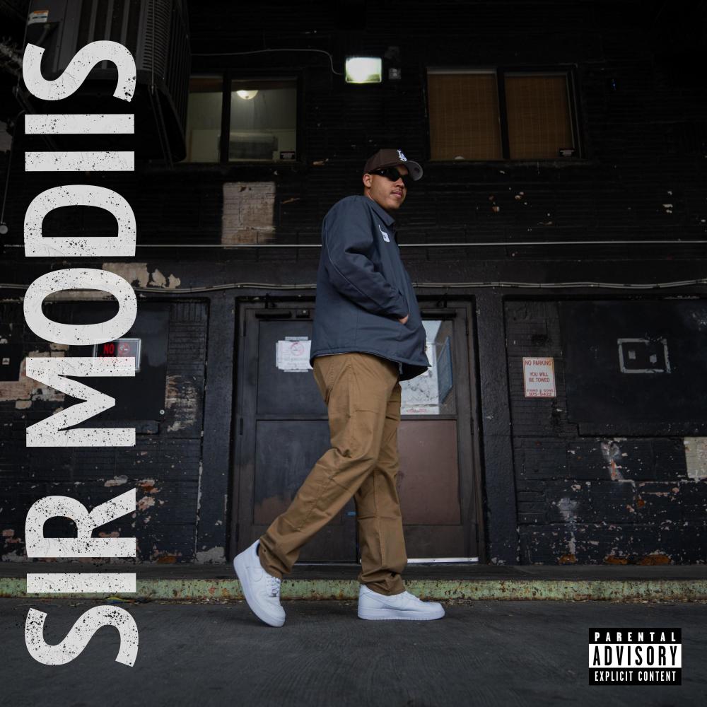 Heat (feat. Kidd Poetic) (Explicit)