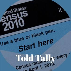 Listen to Told Tally song with lyrics from Jarl Huei