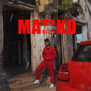 Listen to Matiko (Explicit) song with lyrics from Mosty