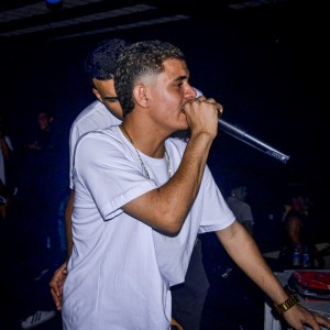 收聽DJ JV DOS PREDIN的MEGA REMIX DOS PREDIN歌詞歌曲