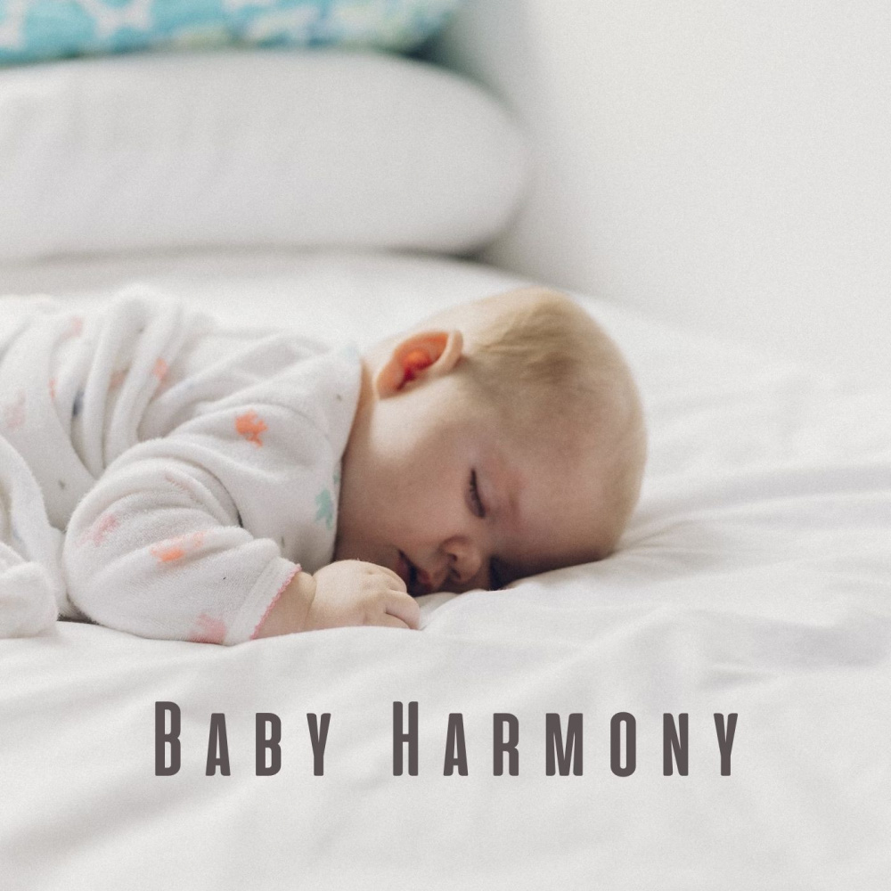 Baby's Musical Adventure