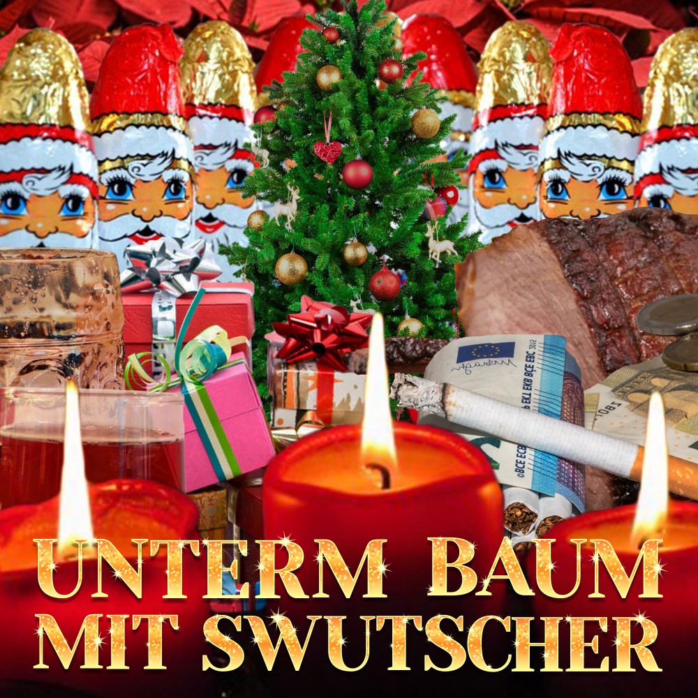 Schneeflöckchen (Aale Edition)