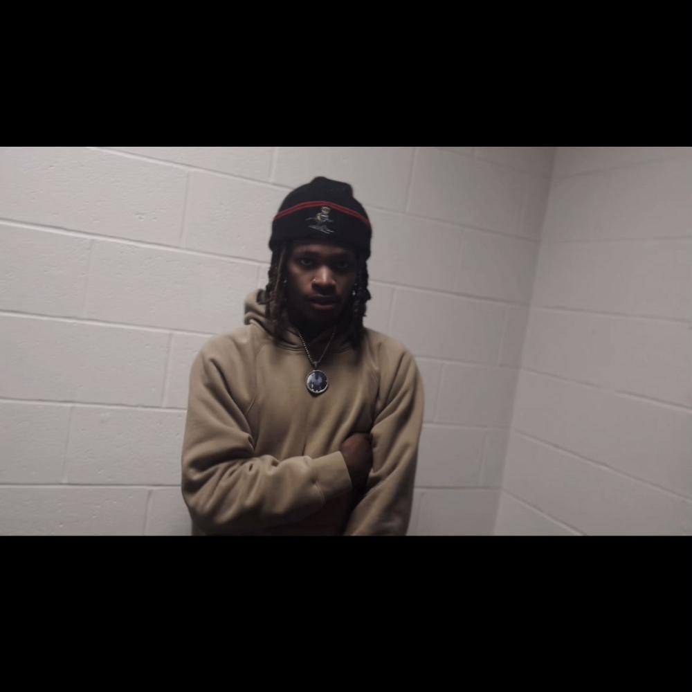 My Peace (Explicit)