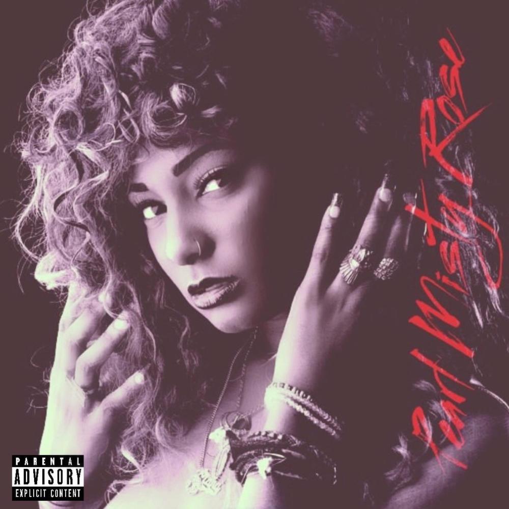 Over There (feat. Nivea) (Explicit)