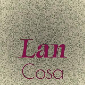 Listen to Squeezing Rainout song with lyrics from Vher Rusl