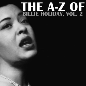 Listen to Did I Remember? song with lyrics from Billie Holiday