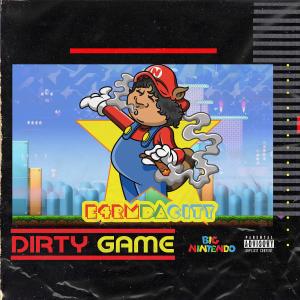 收聽E4rmdacity的Front Line (feat. Young Vero) (Explicit)歌詞歌曲