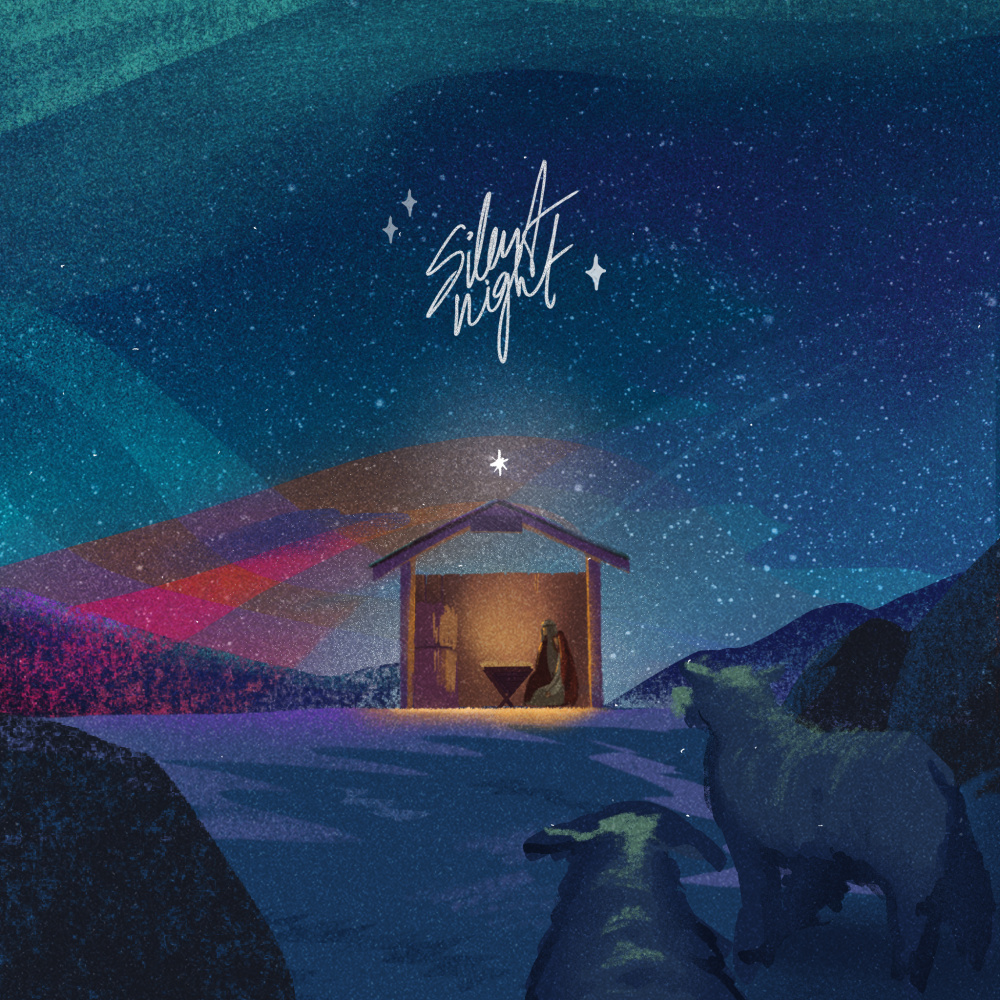 Silent Night