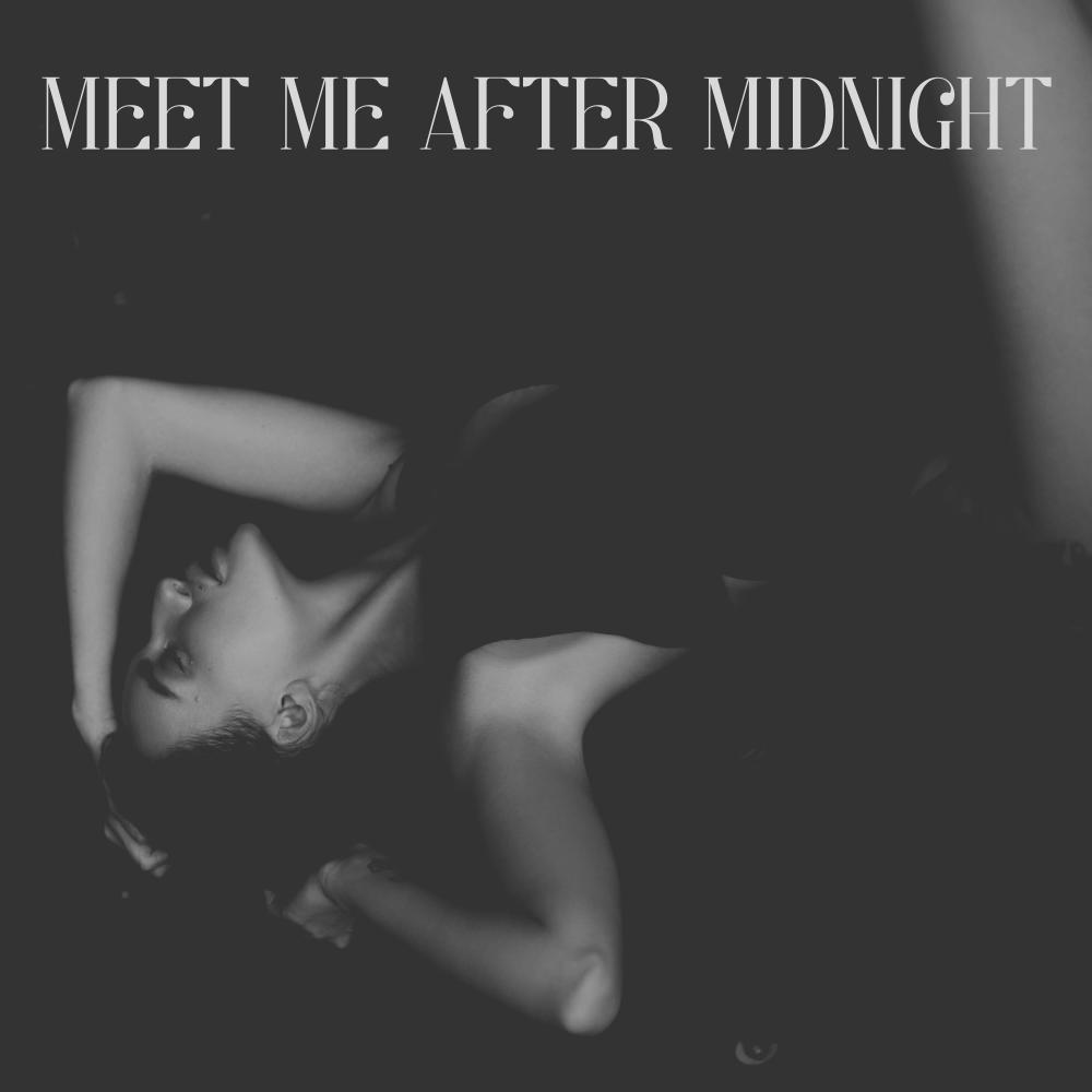 Meet Me After Midnight อัลบั้มของ Erotic World Sex Music Zone Soft Porn  Music Zone | Sanook Music