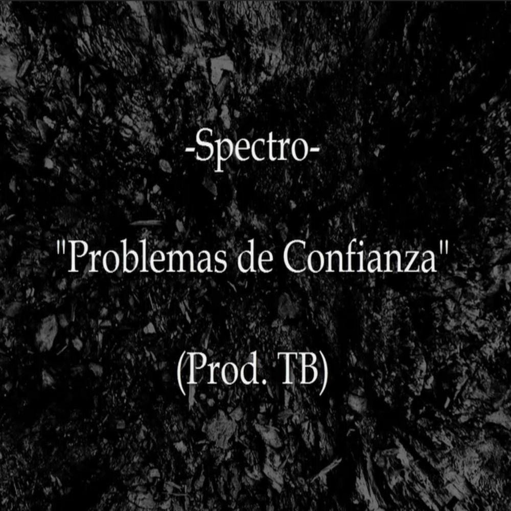 Problemas de Confianza