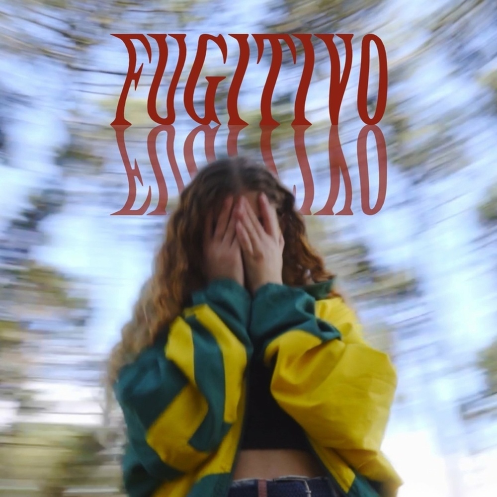 Fugitivo (Explicit)