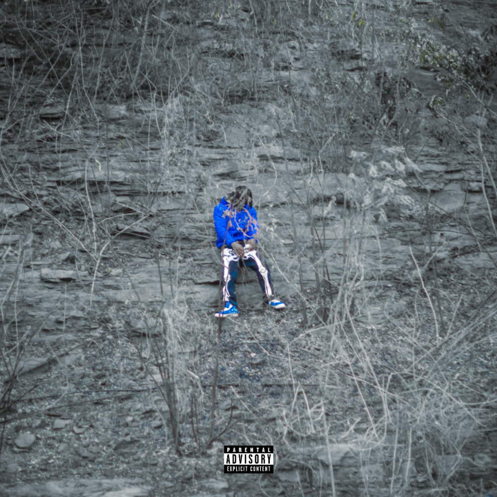 TISTRE (STREETS) (Explicit)