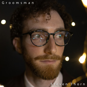 Steven Thorn的專輯Groomsman