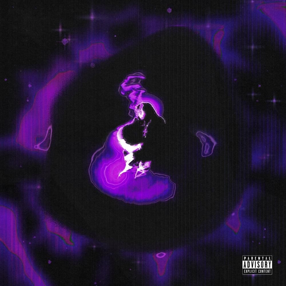 run away (feat. KA$HDAMI & Yung Fazo) (Explicit)