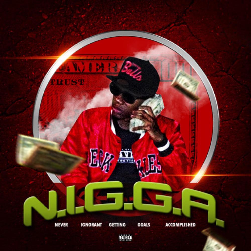 Hoes Wanna Chooze(feat. 2deep) (Explicit)