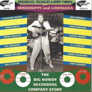 ดาวน์โหลดและฟังเพลง Cupid Shot Me พร้อมเนื้อเพลงจาก Bob Toney