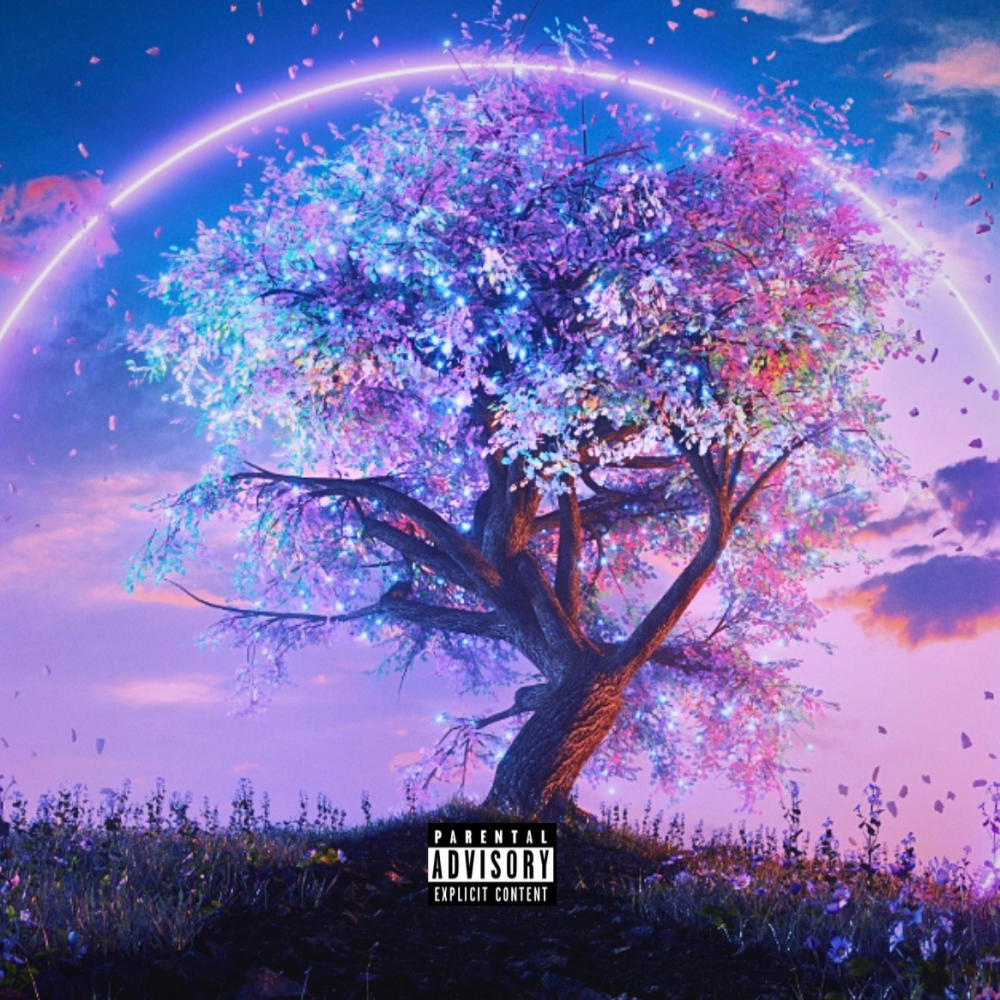 Never Let You Down (Instrumental|Explicit)