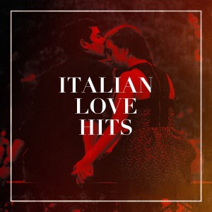 收听La playlist des vacances的Gloria歌词歌曲